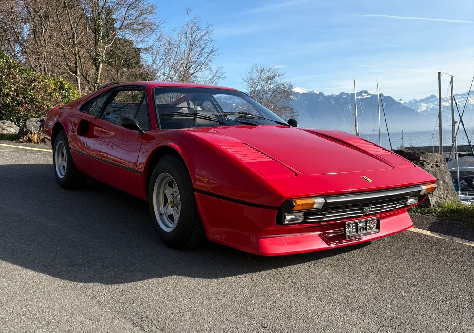 308_6 fiat 124 spider 1600