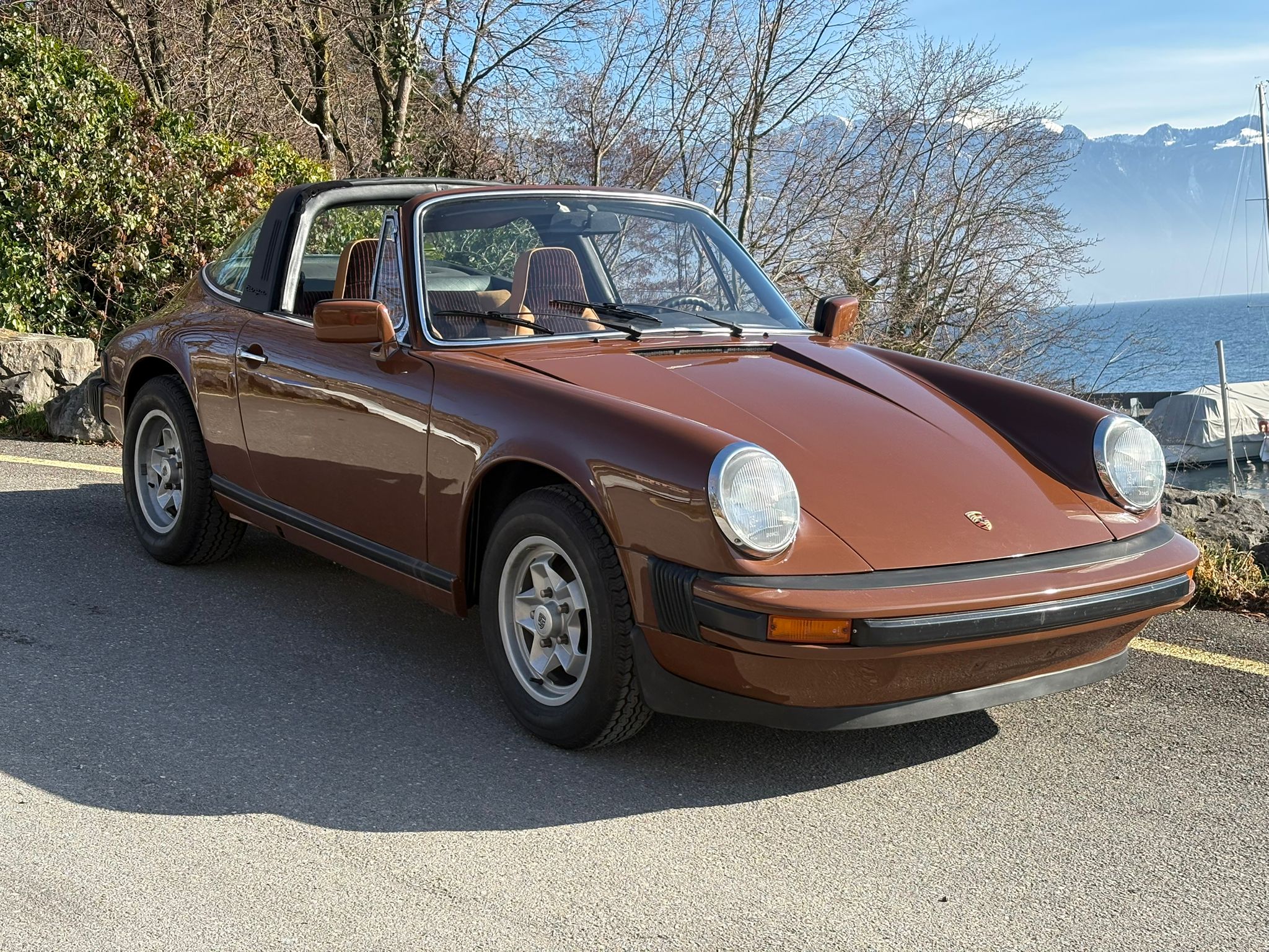 308_6 fiat 124 spider 1600